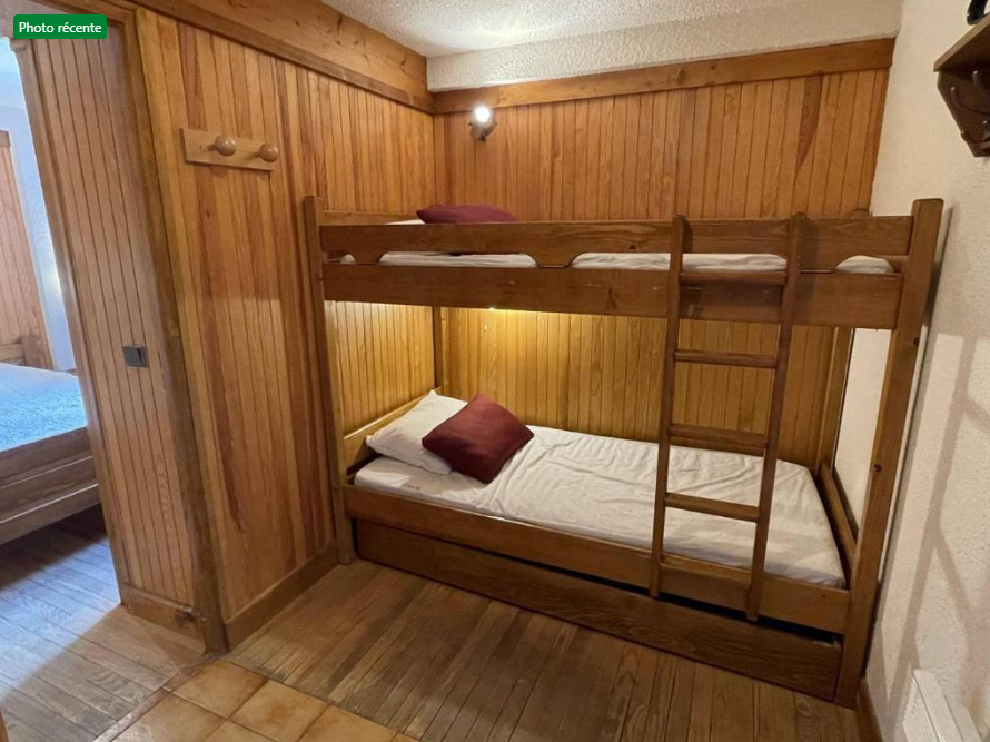 Appartement-LesSaisies-REF7411475