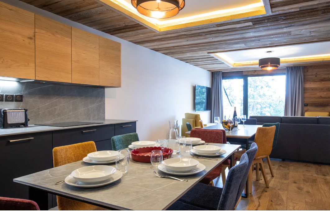 Appartement-Montvalezan-REF4753853