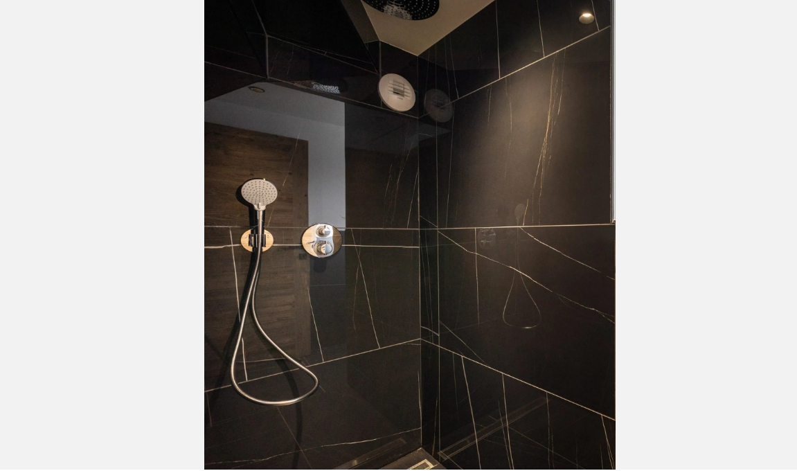 Appartement-Montvalezan-REF4753853