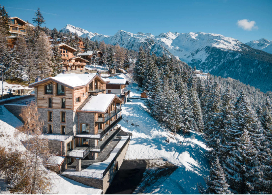 Appartement-Montvalezan-REF4753853