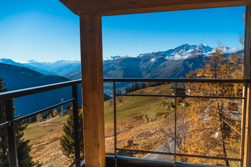 Appartement-Montvalezan-REF4753853