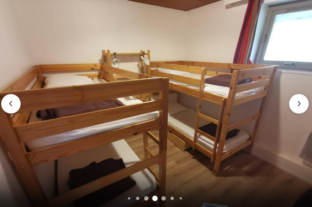 Appartement-Super-Besse-REF1471478