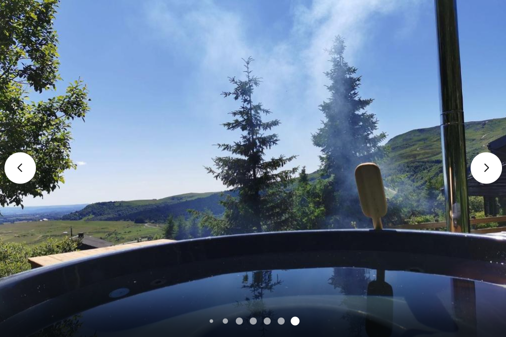 Appartement-Super-Besse-REF1471478