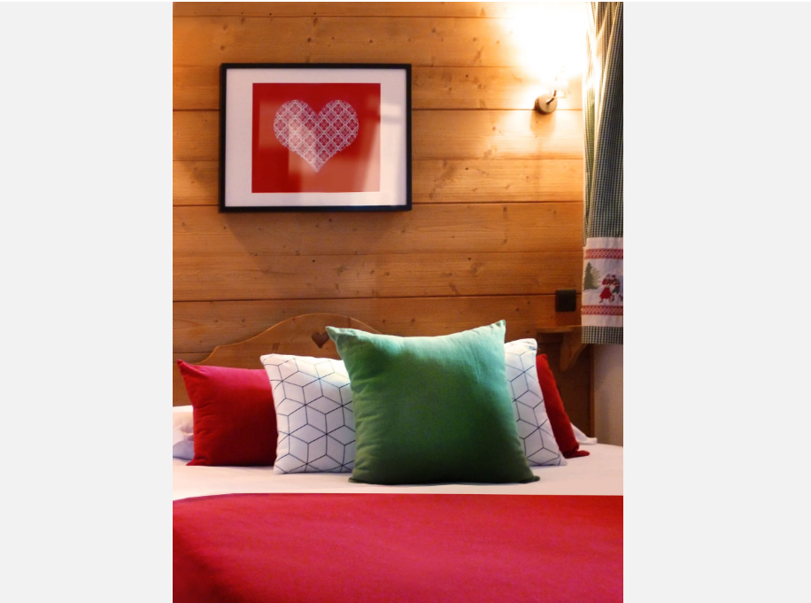 Appartement-Valloire-REF0985674