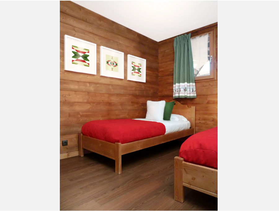 Appartement-Valloire-REF0985674