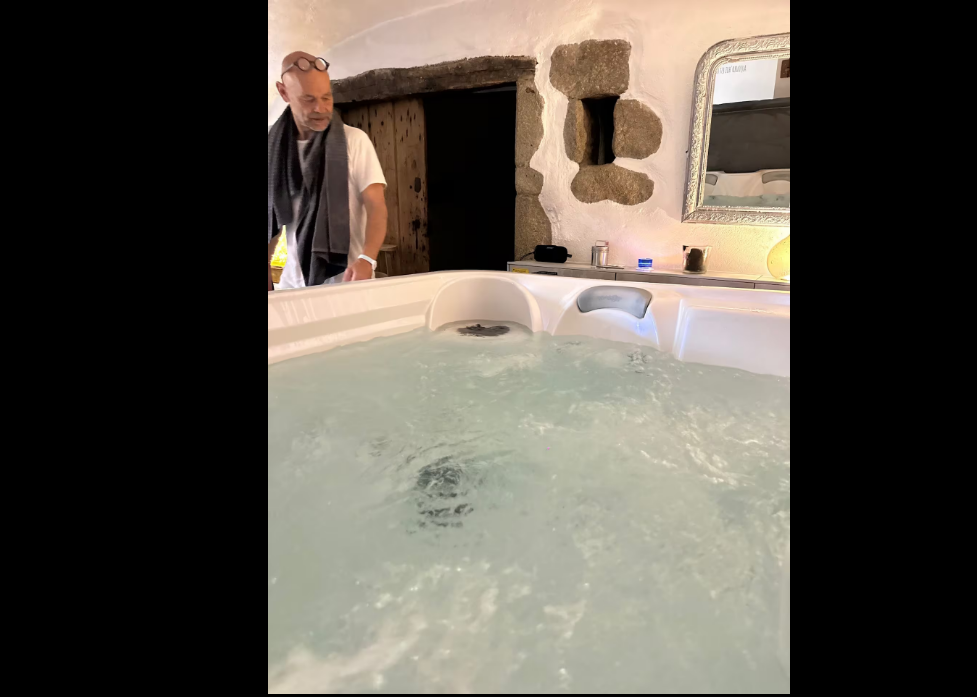 Appartement-Vernosc-les-Annonay-REF6677765