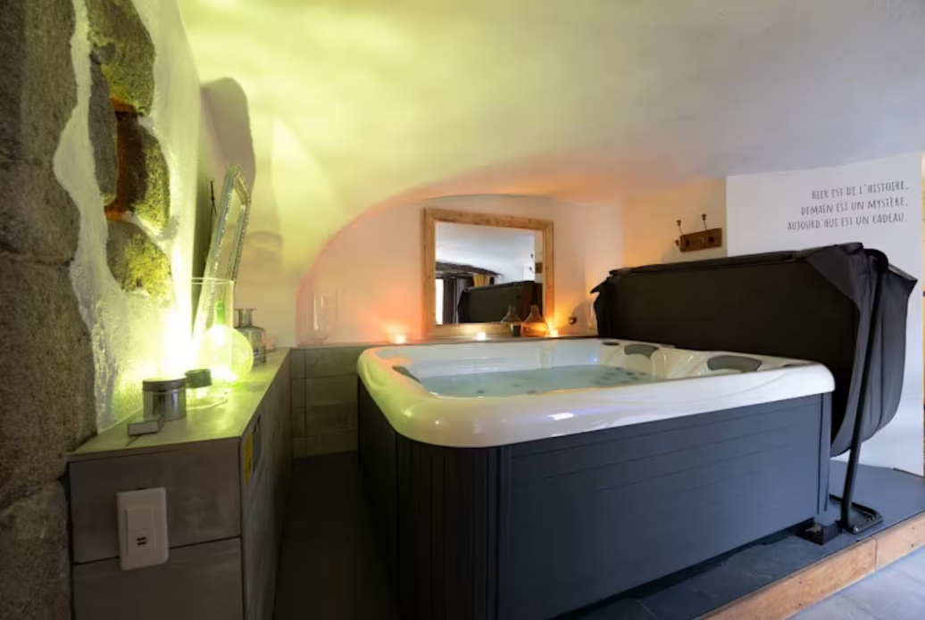 Appartement-Vernosc-les-Annonay-REF6677765