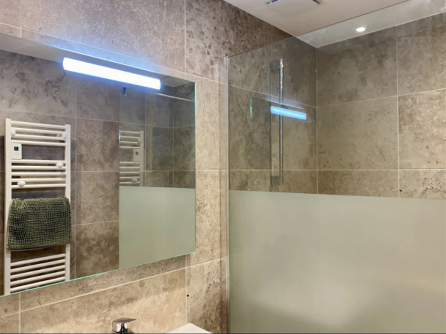 Chalet-Champagny-en-Vanoise-REF1236767