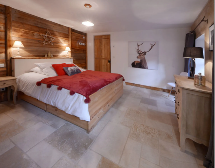 Chalet-Champagny-en-Vanoise-REF1236767