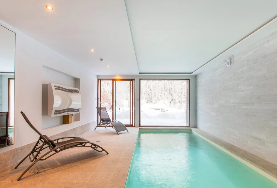 Chalet-Champagny-en-Vanoise-REF4567654