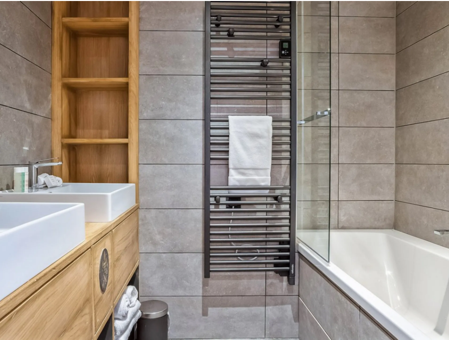 Chalet-Les-Saisies-REF4563451