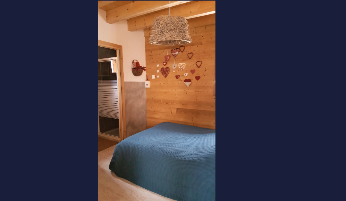 Chalet-Picherande-REF1477415