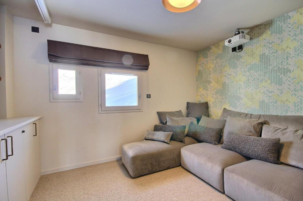 Chalet-Plagne-Soleil-REF74154785