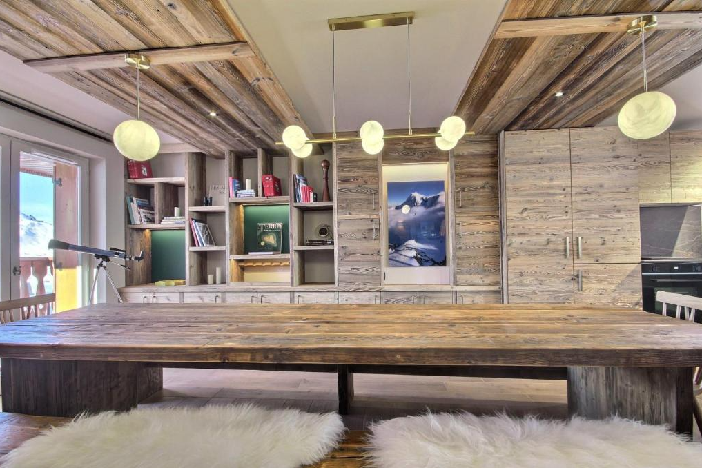 Chalet-Plagne-Soleil-REF74154785