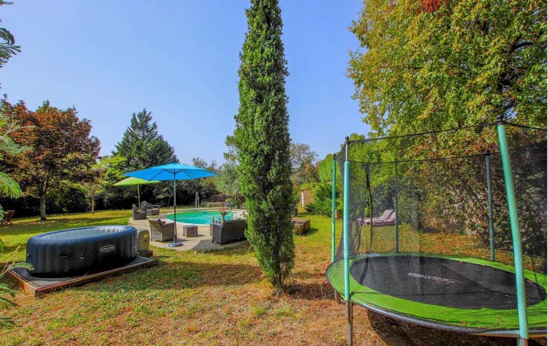 Maison-Aubenas-7418526