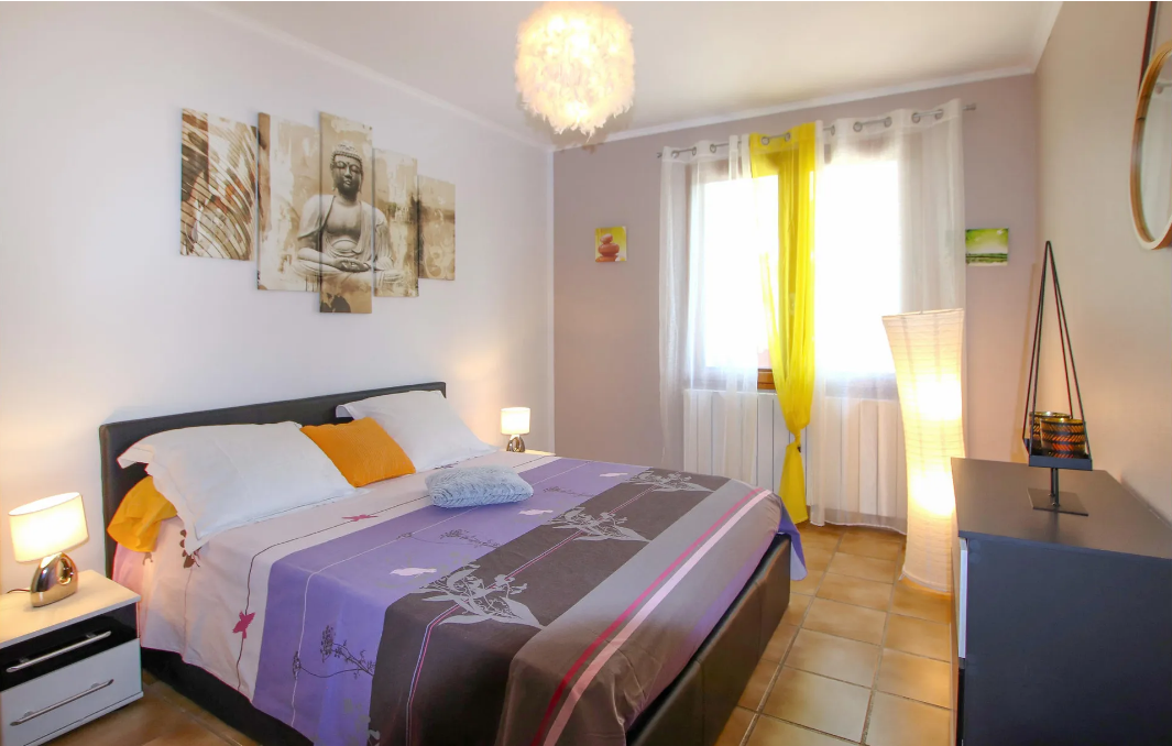 Maison-Aubenas-7418526