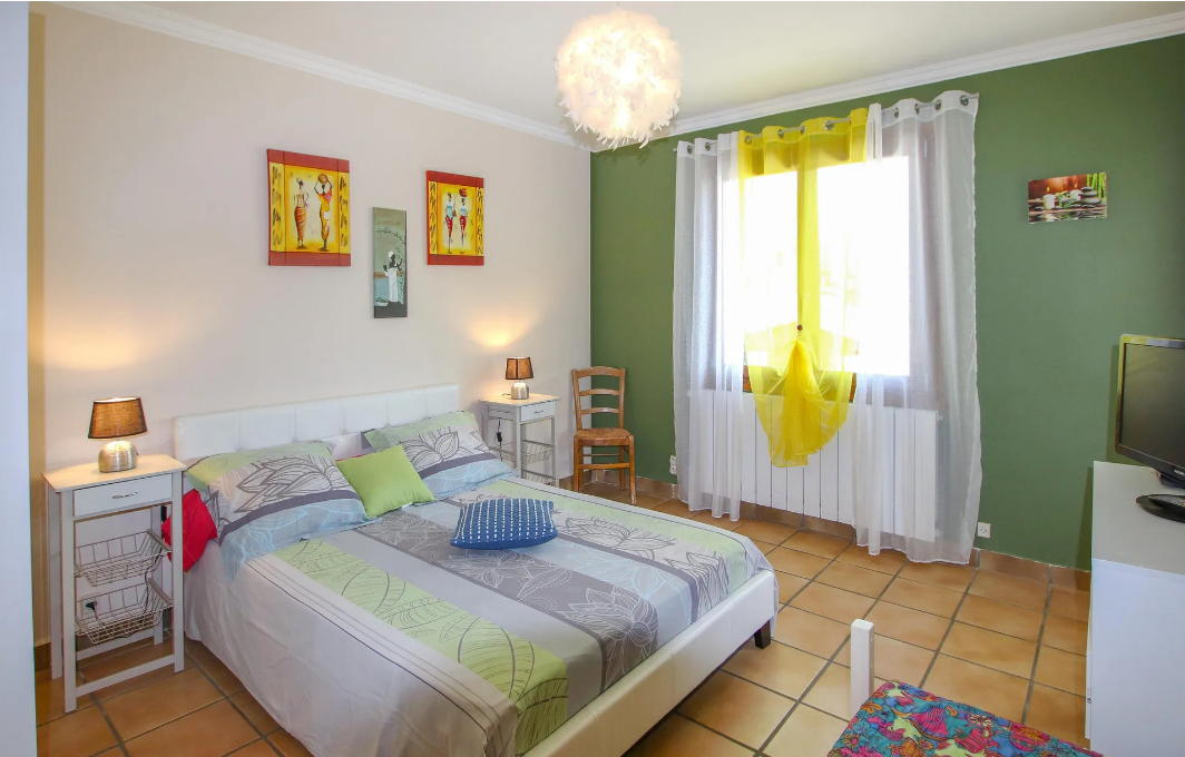 Maison-Aubenas-7418526