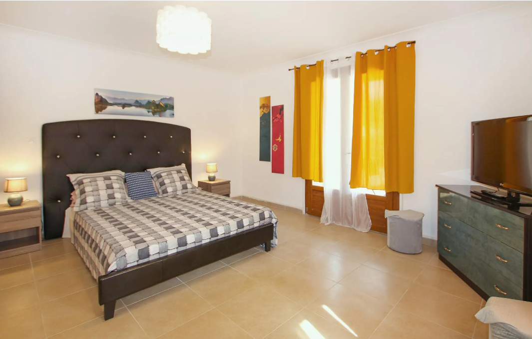 Maison-Aubenas-7418526