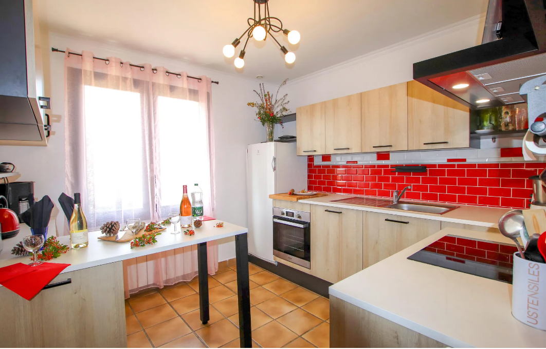 Maison-Aubenas-7418526