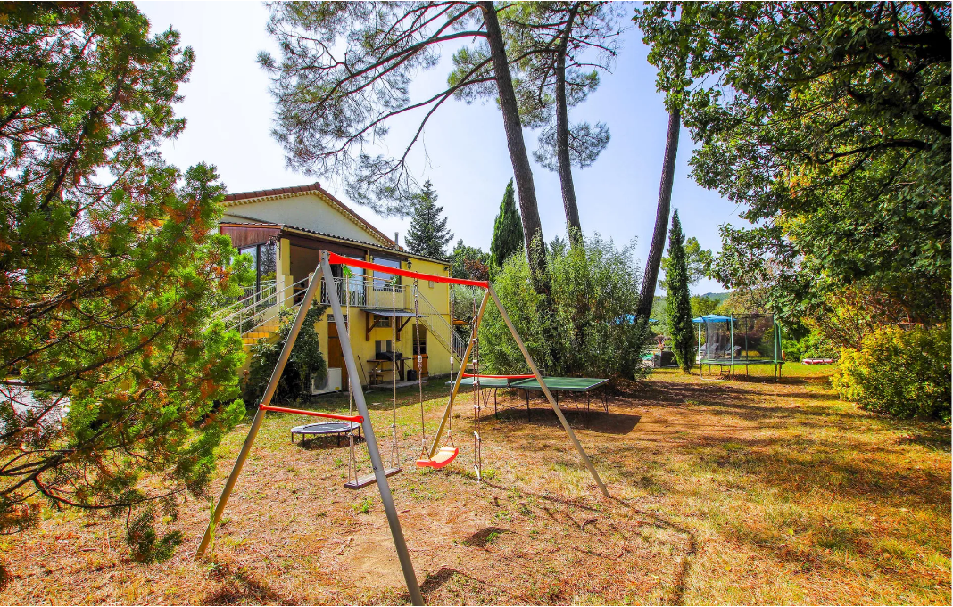 Maison-Aubenas-7418526