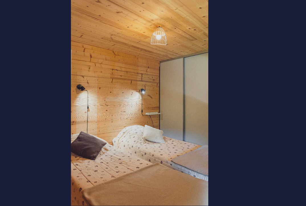 Maison-Le-Corbier-REF1474745