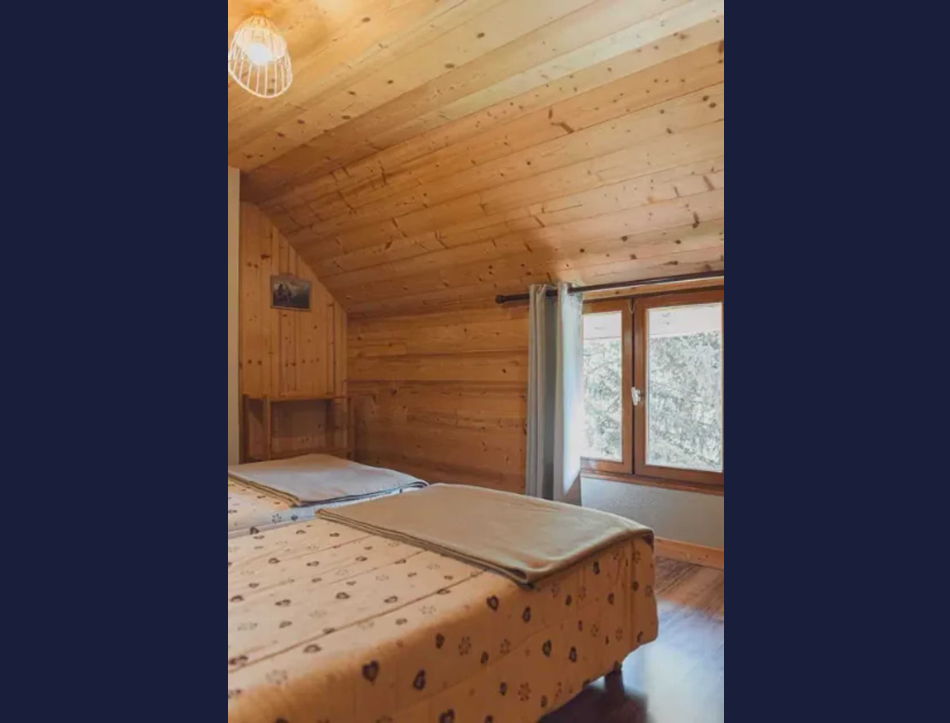 Maison-Le-Corbier-REF1474745