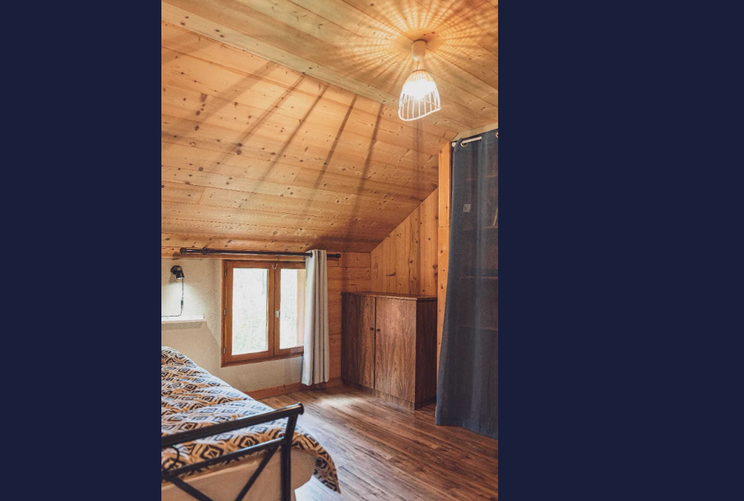 Maison-Le-Corbier-REF1474745