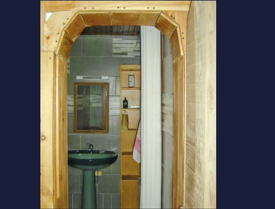 Maison-Le-Corbier-REF1474745