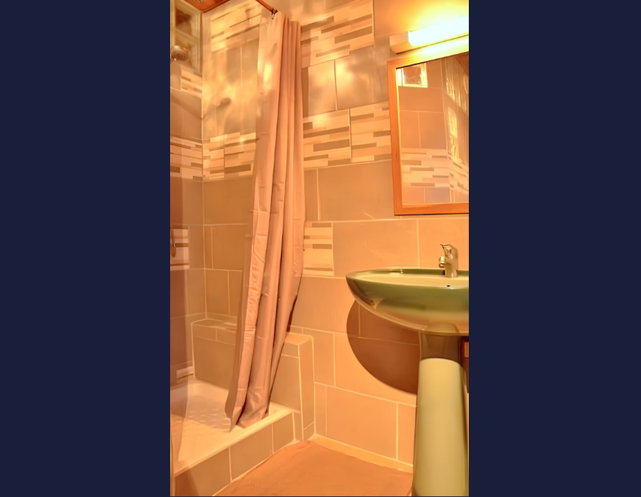 Maison-Le-Corbier-REF1474745