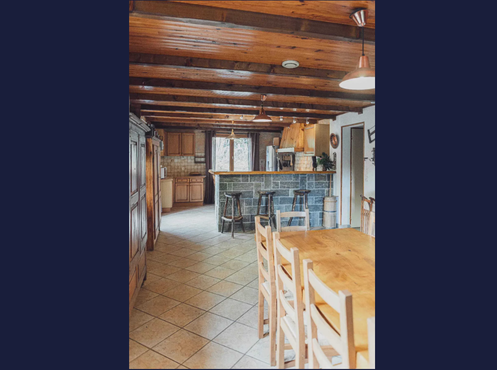 Maison-Le-Corbier-REF1474745