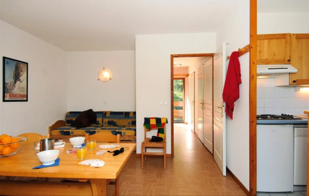 Studio-Les-Deux-Alpes-REF1236547