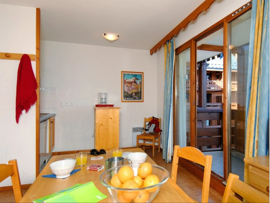 Studio-Les-Deux-Alpes-REF1236547