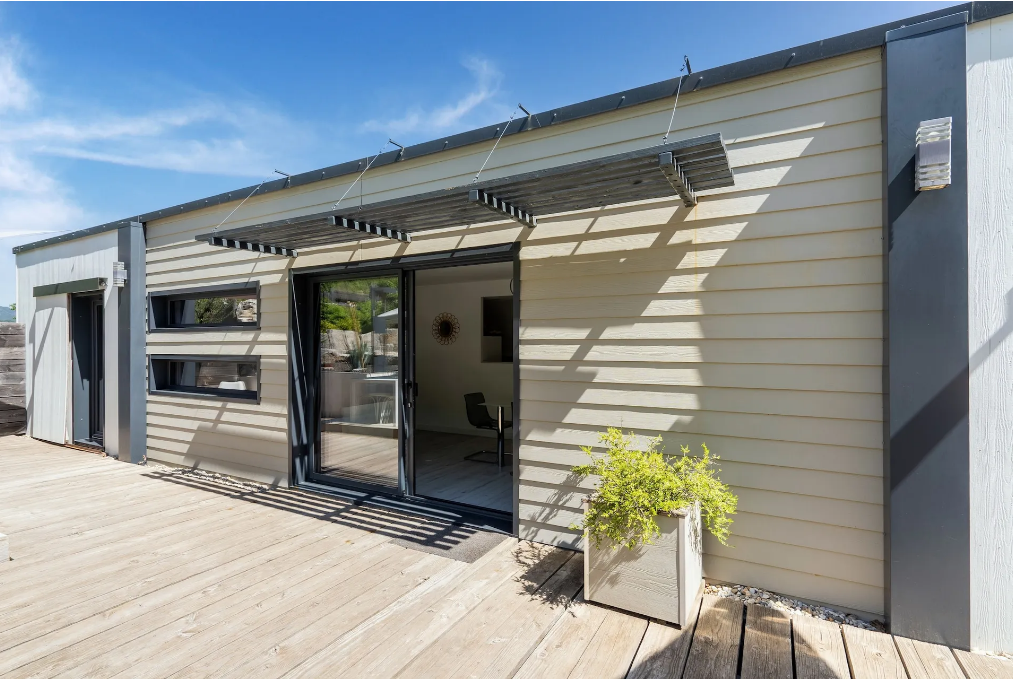 Villa-Les-Vans-REF0674536