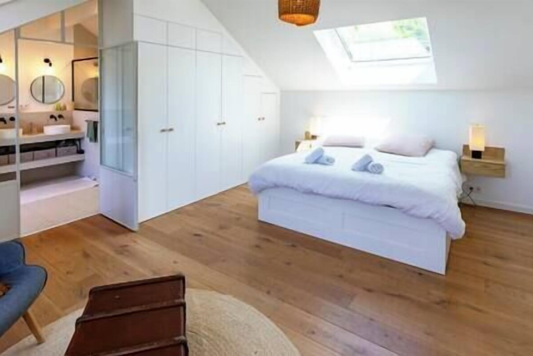 Villa-Veyrier-du-Lac-REF7539635