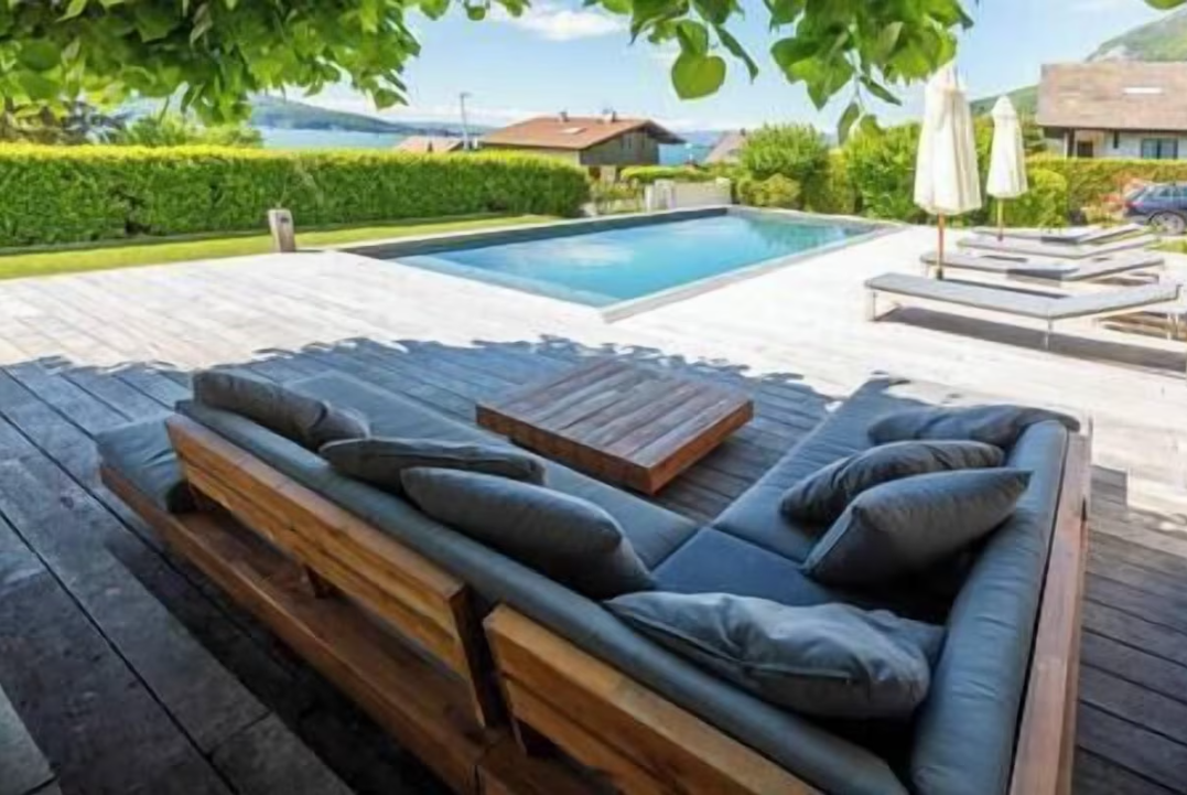 Villa-Veyrier-du-Lac-REF7539635