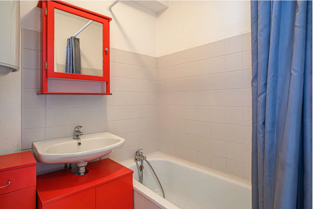 Appartement-Etel-REF7897852