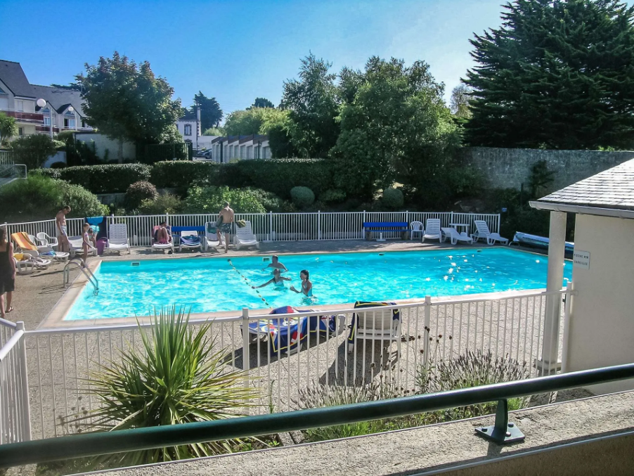 Appartement-Etel-REF7897852