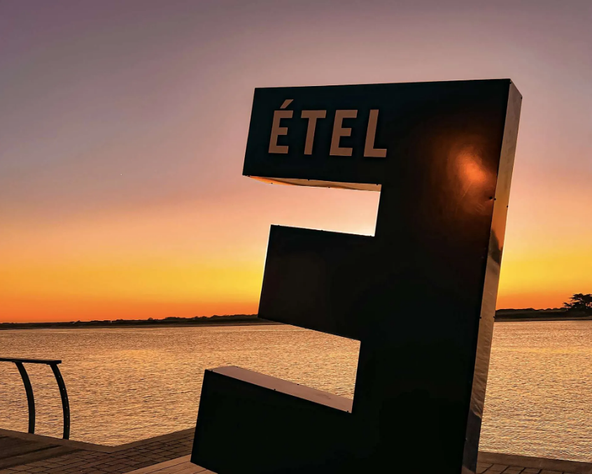 Appartement-Etel-REF7897852