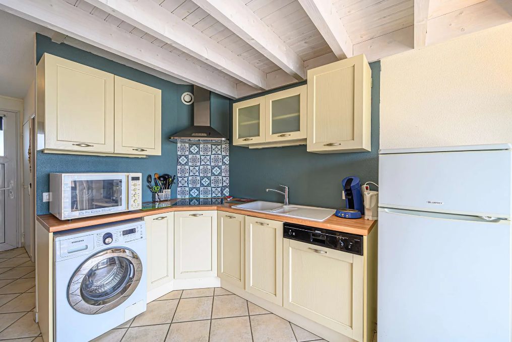 Appartement-Etel-REF7897852