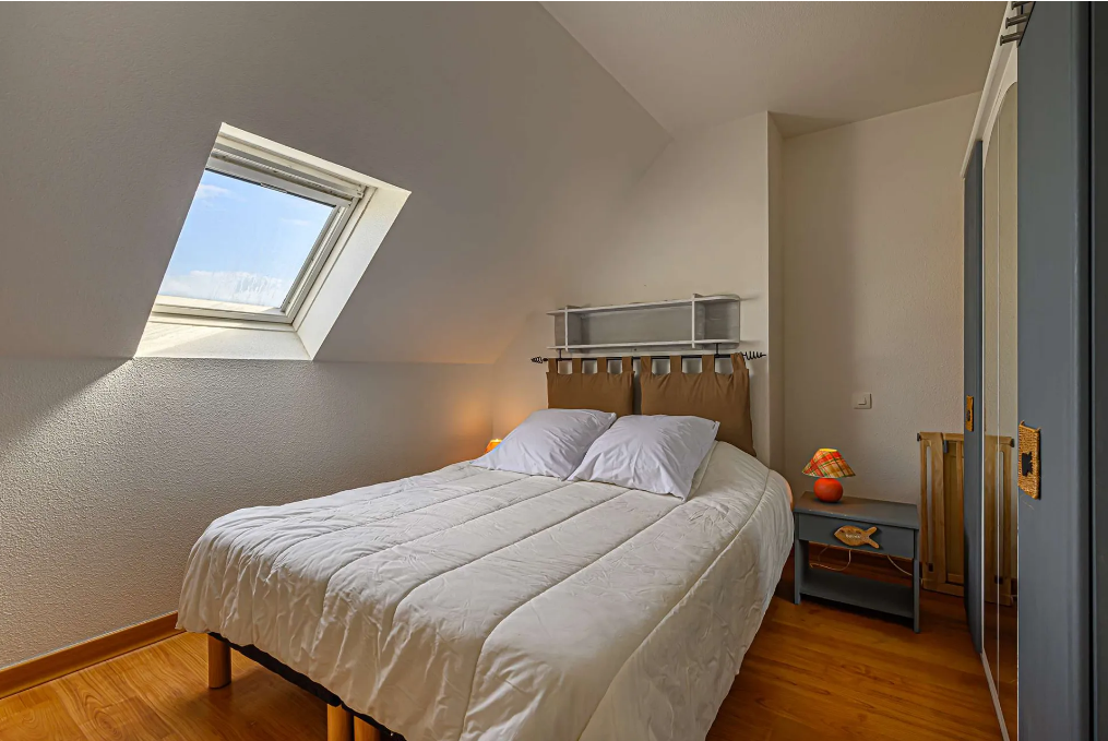 Appartement-Etel-REF7897852