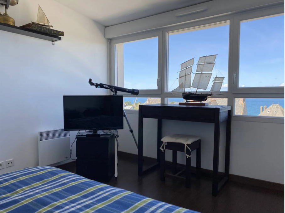 Appartement-Frehel-REF7897852