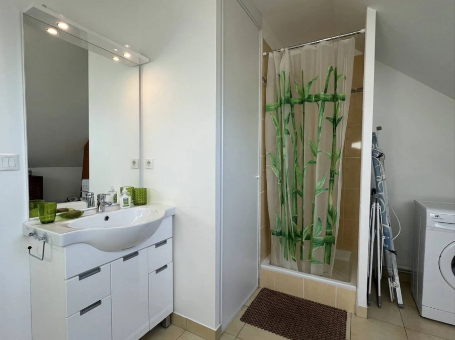 Appartement-Frehel-REF7897852