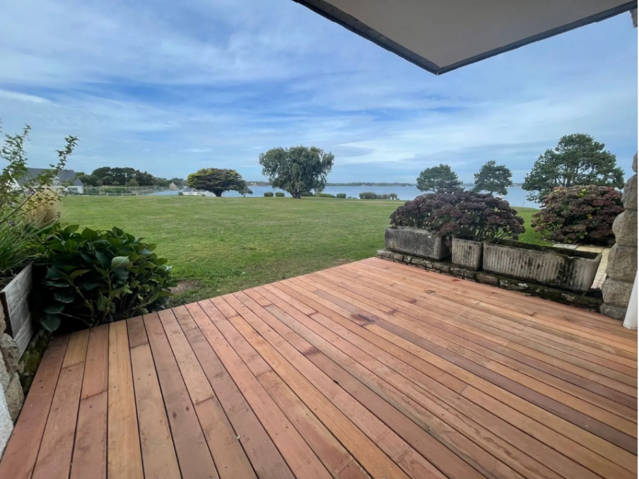 Appartement-Locmariaquer-REF7897852