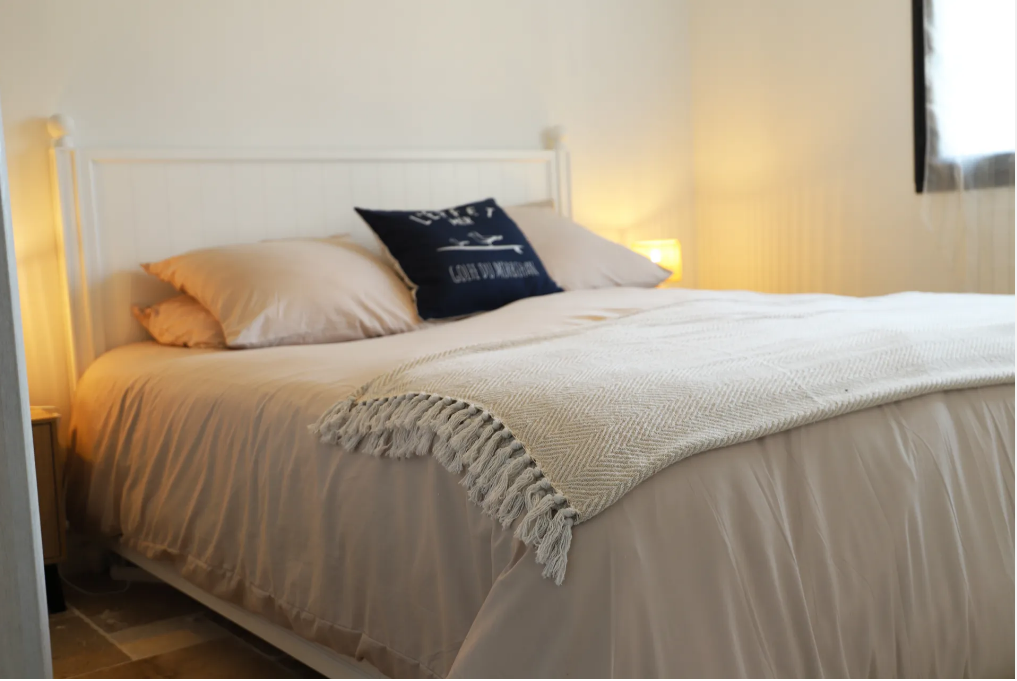 Appartement-Locmariaquer-REF7897852