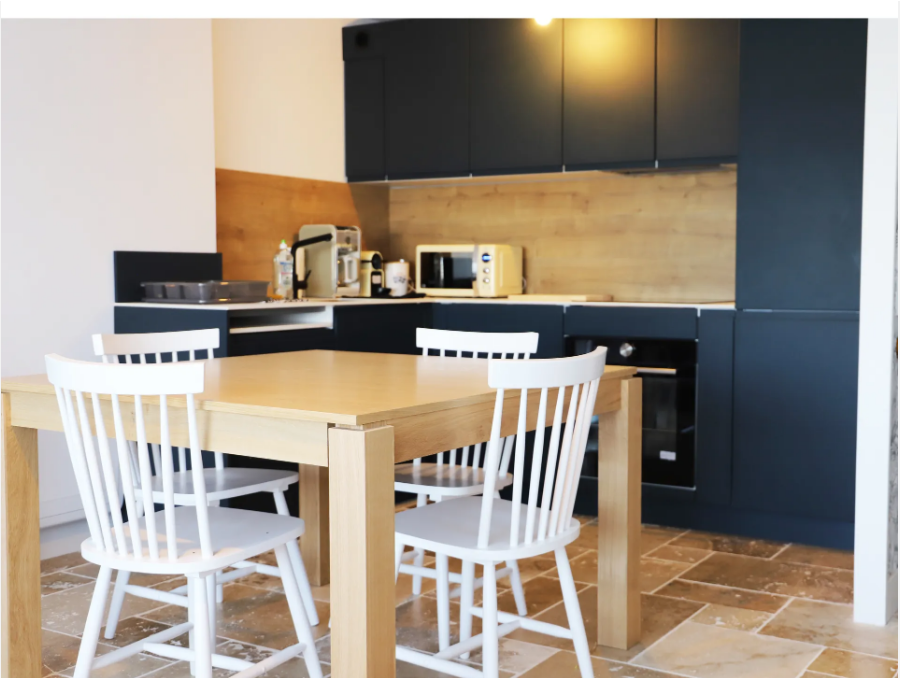 Appartement-Locmariaquer-REF7897852