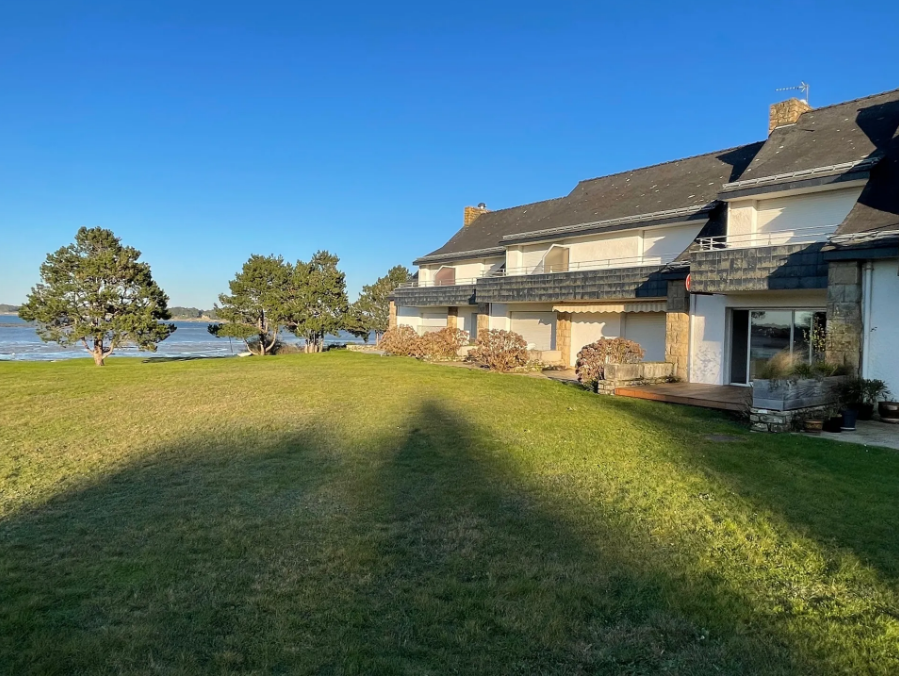 Appartement-Locmariaquer-REF7897852