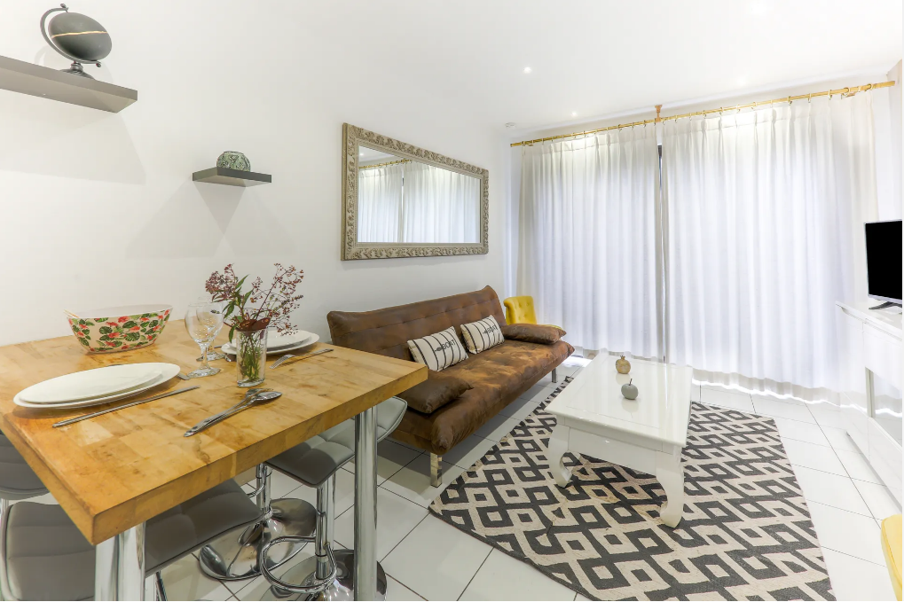 Appartement-Perros-Guirec-REF7897852