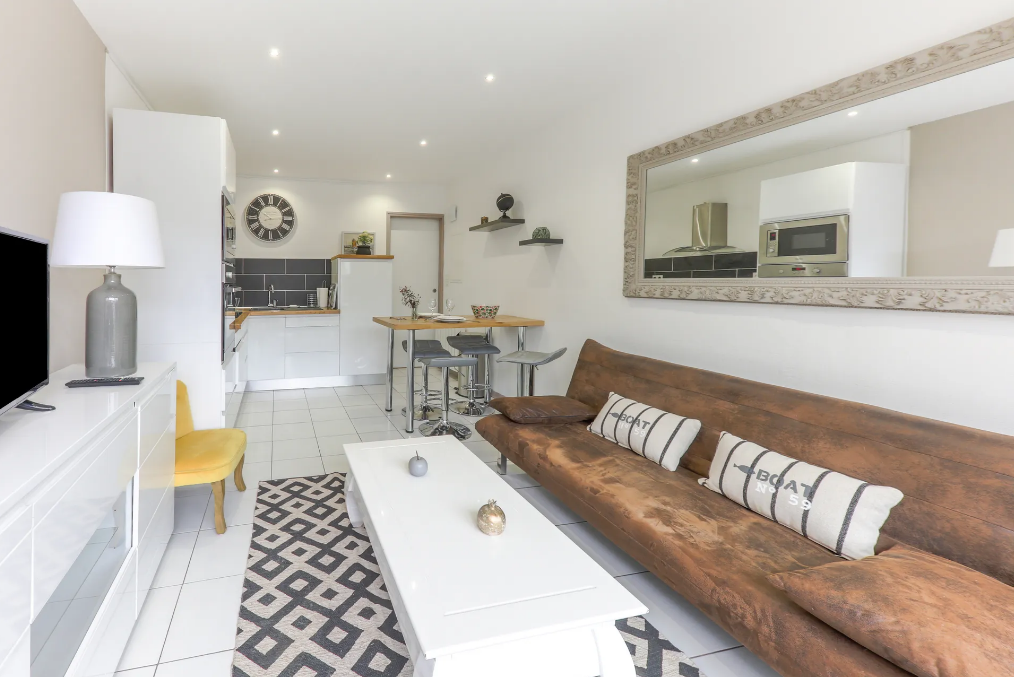 Appartement-Perros-Guirec-REF7897852