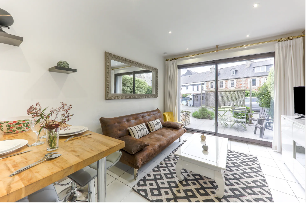 Appartement-Perros-Guirec-REF7897852