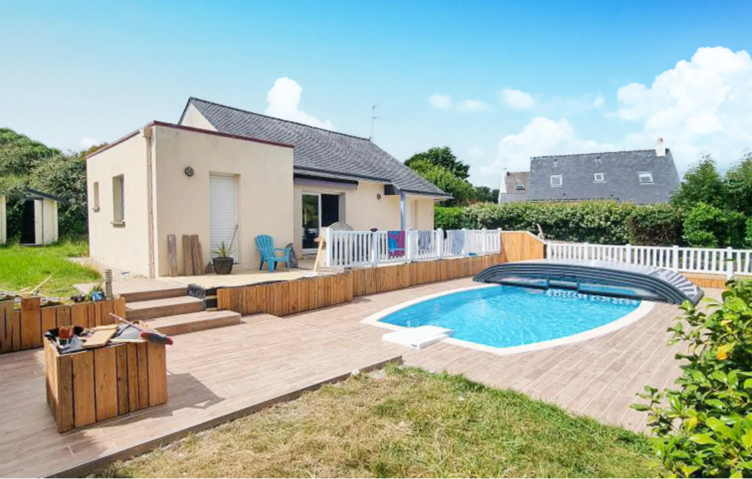 Maison-Audierne-REF7539635